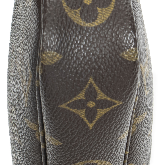 Louis Vuitton Accessory Pouch - Picture 8 of 10